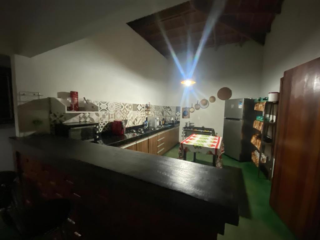  Estância Ferreira