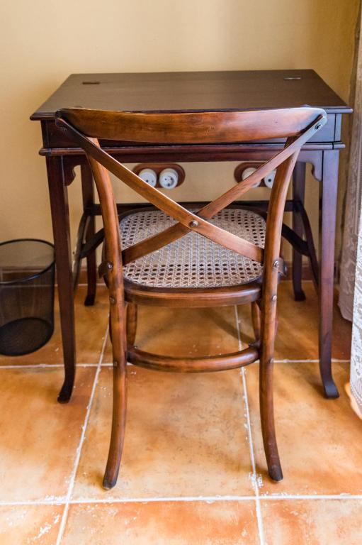 Kép Casa rural dels Hospitalaris szállásáról Traiguerában a galériában