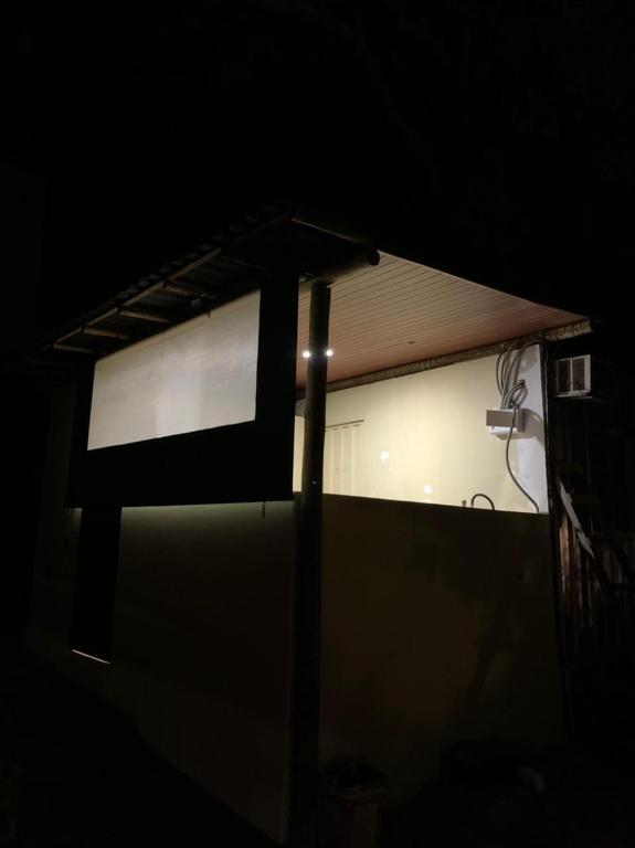  Pousada Cipó Container Chalés Privativos com lareira - Centro da cidade