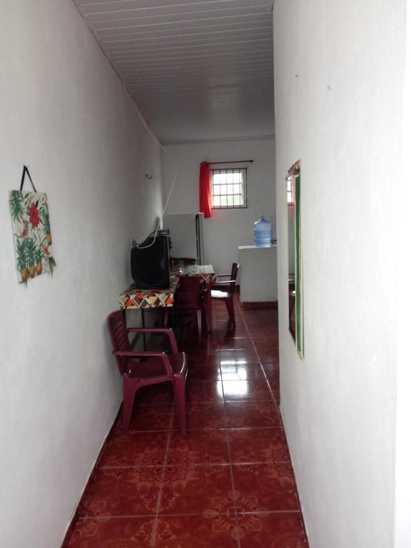  Casarao dos Reis