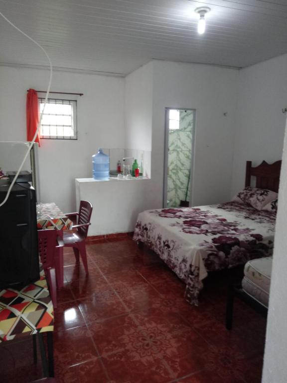  Casarao dos Reis
