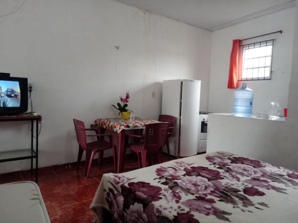  Casarao dos Reis