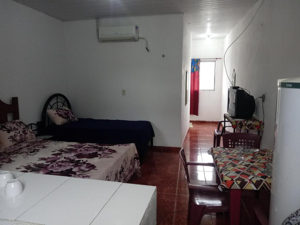  Casarao dos Reis