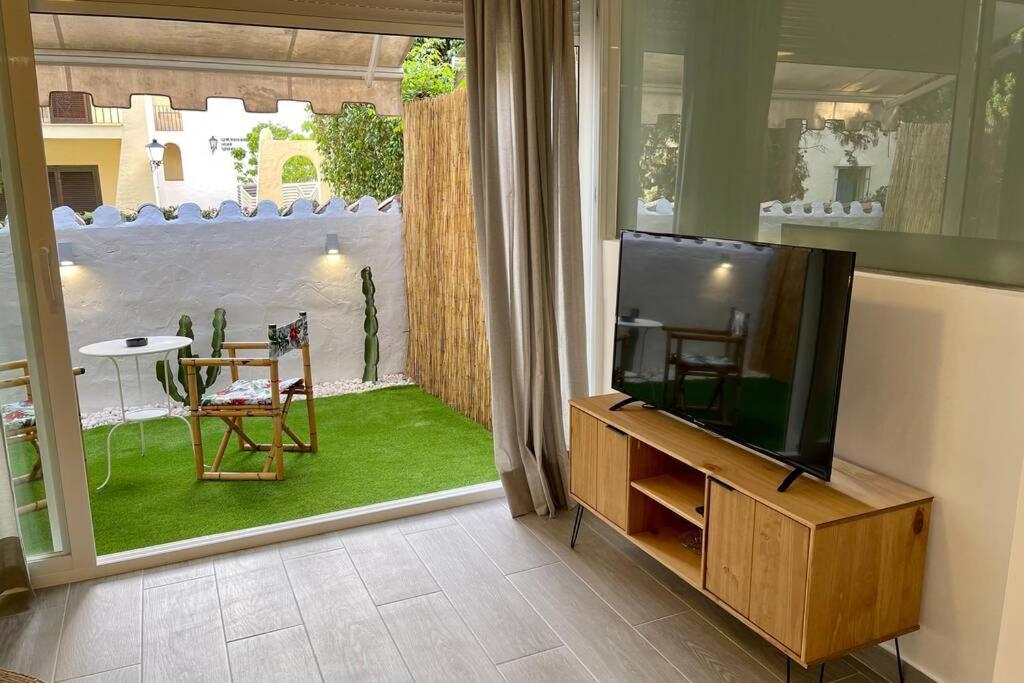 Richi Suite Puerto Banus, Marbella – Tarifs 2022