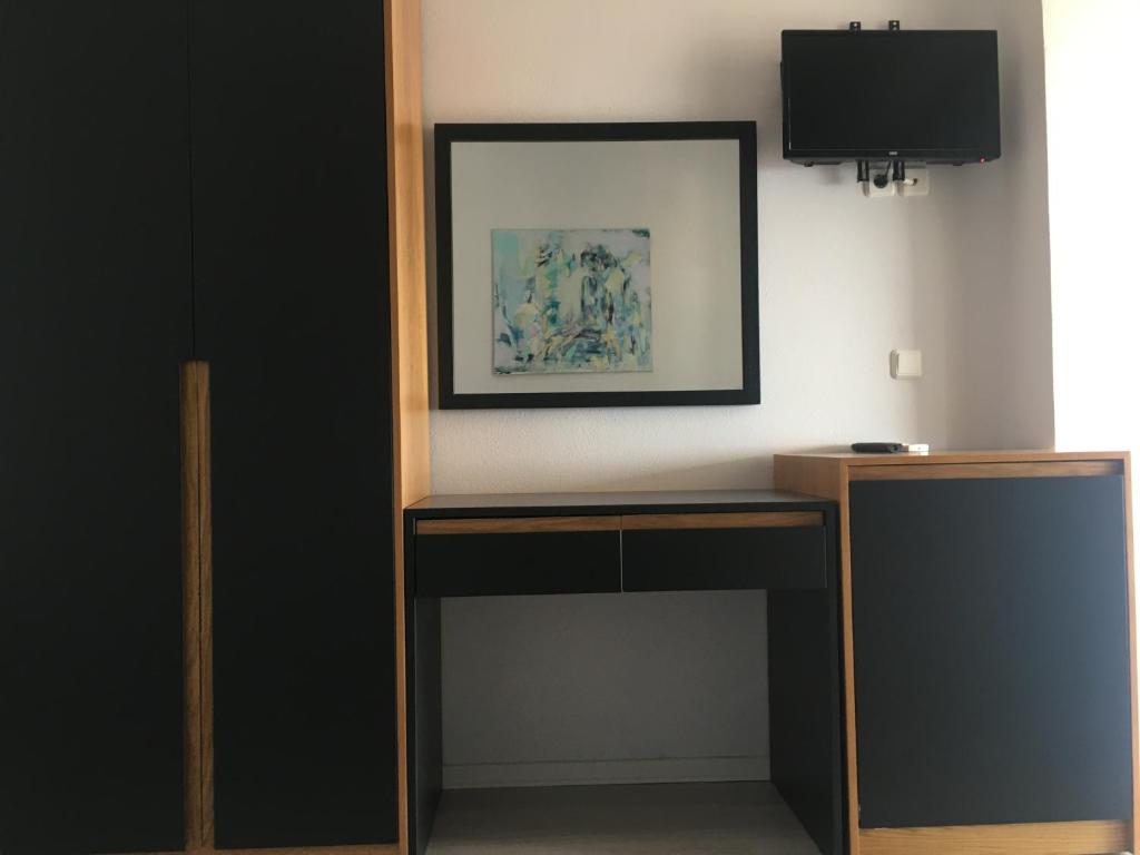 IRINI boutique rooms!!! - Imazhi 5