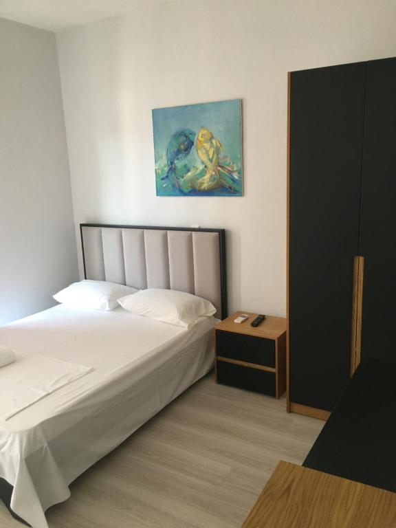 IRINI boutique rooms!!! - Imazhi 7