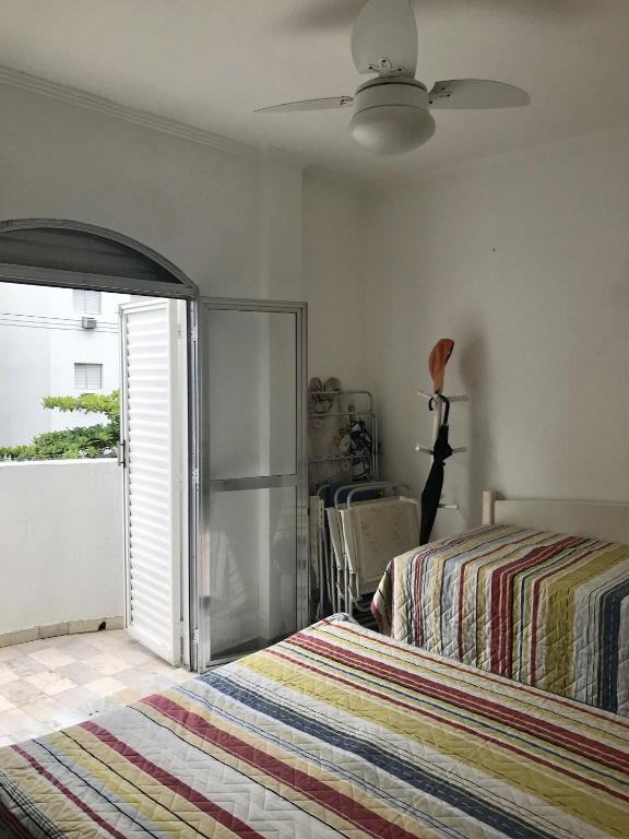  MODERN Guaruja Apartamento Enseada