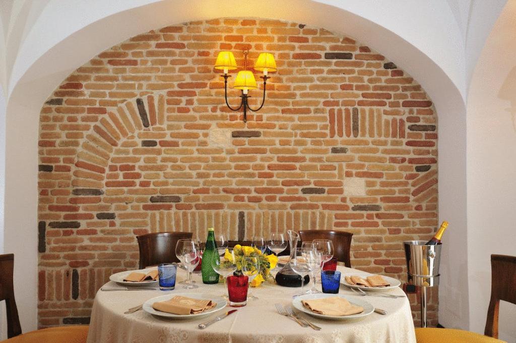 Напитки в Hotel Arbatasar