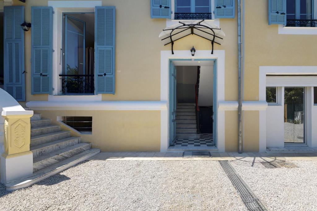 Villa Capriciosa - Five Stars Holiday House - Apartamento Con Balcón