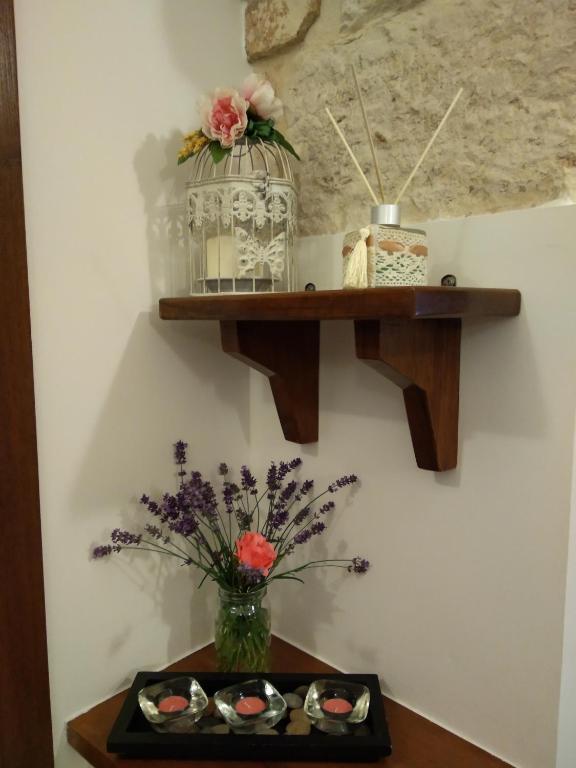 Soggiornare In Centro - 9