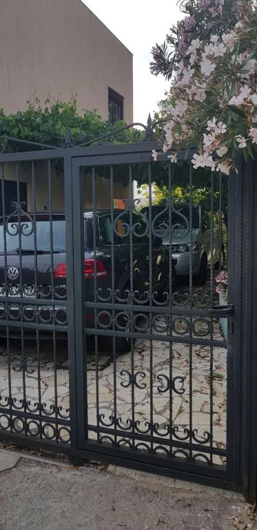 Fotografie z fotogalerie ubytování Villa Persik v destinaci Utjeha