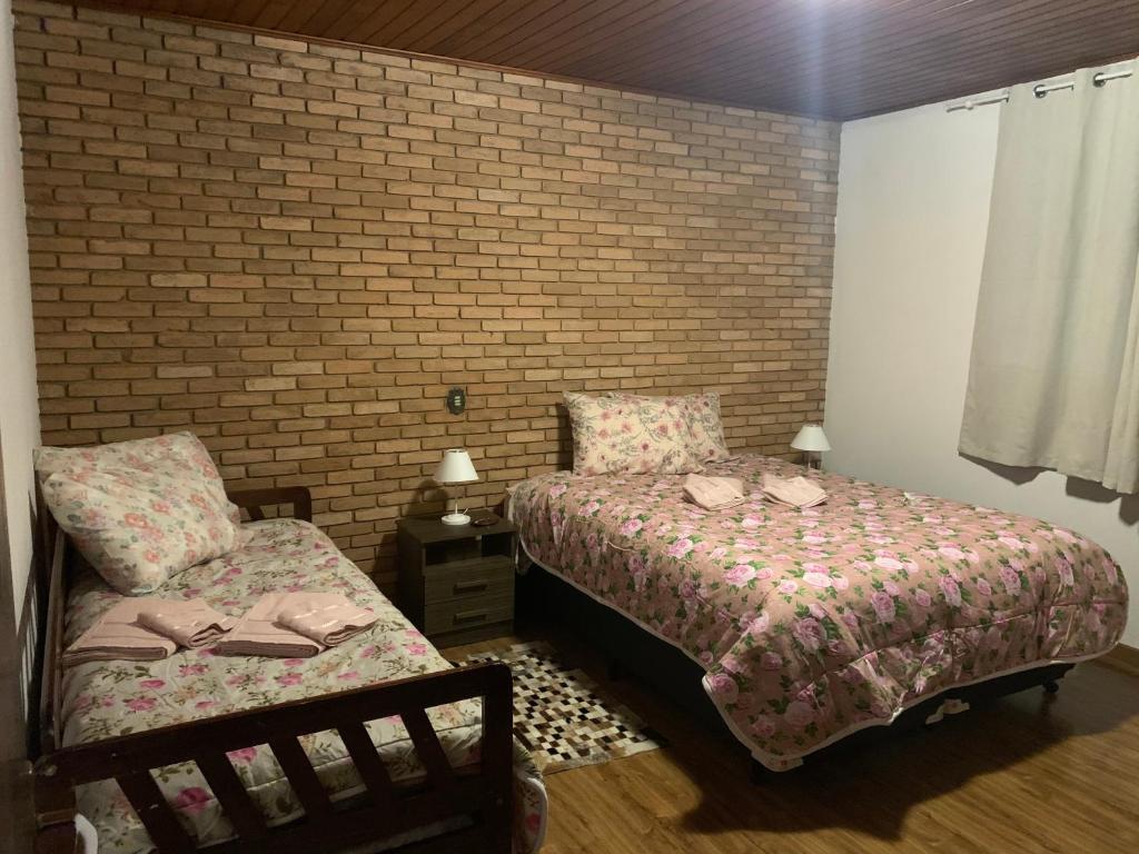  Casa do Husky