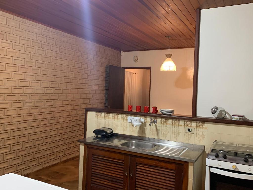  Casa do Husky