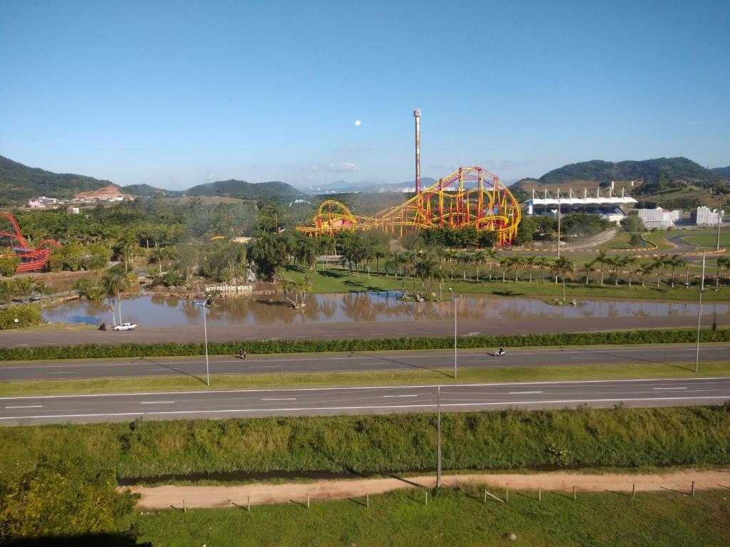  Solar pedra da ilha