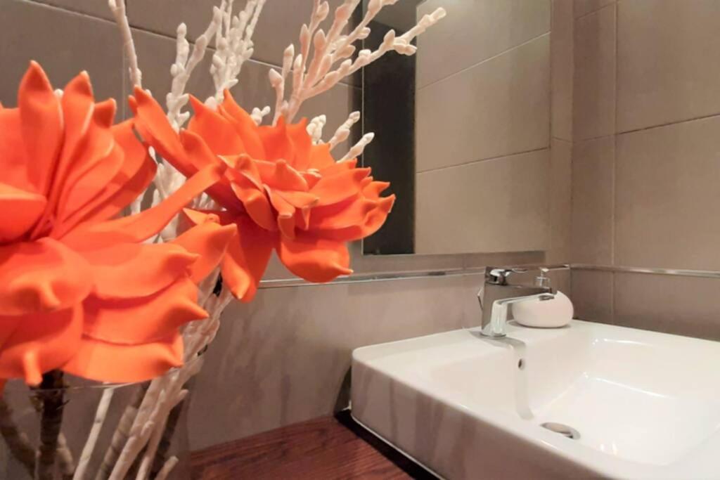 Fotografie z fotogalerie ubytování APARTAMENTO PLAYA FOZ con piscina y parking 010 v destinaci Foz