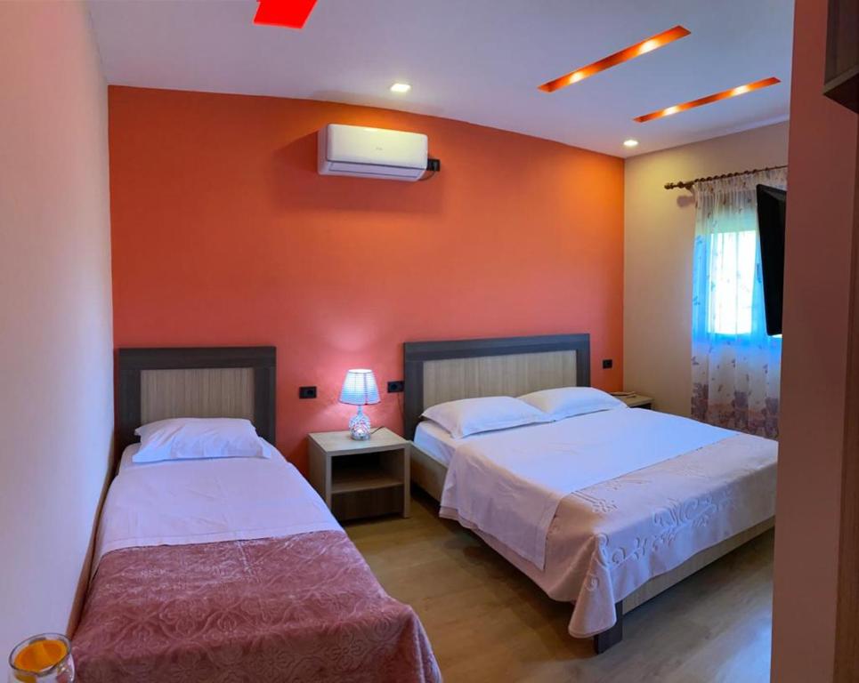 Joan Guesthouse - Image 6