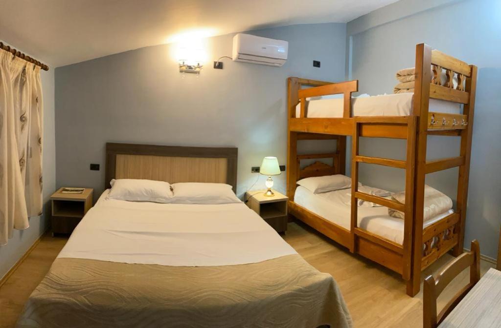 Joan Guesthouse - Image 2
