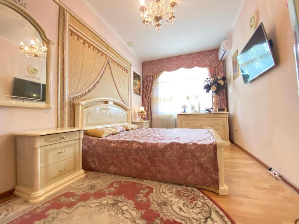 Сочи крымская 79. Отель миа адлер. Мамайка, загородная 16б. Апарт отель крымский сочи мамайка. Комната мамайка сочи.