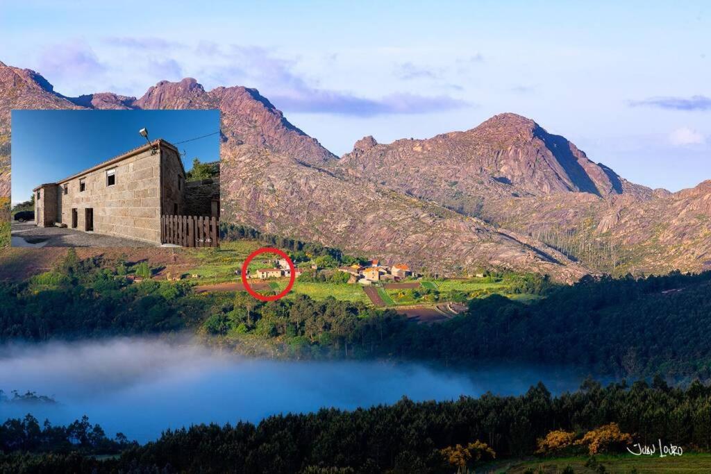 O AGOCHO DA MOA, Mazaricos – Updated 2022 Prices