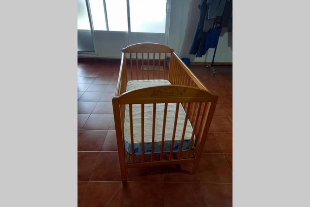 Kép O AGOCHO DA MOA szállásáról Mazaricosban a galériában