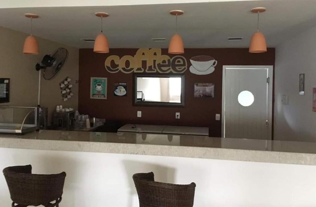  Condado - Sahy