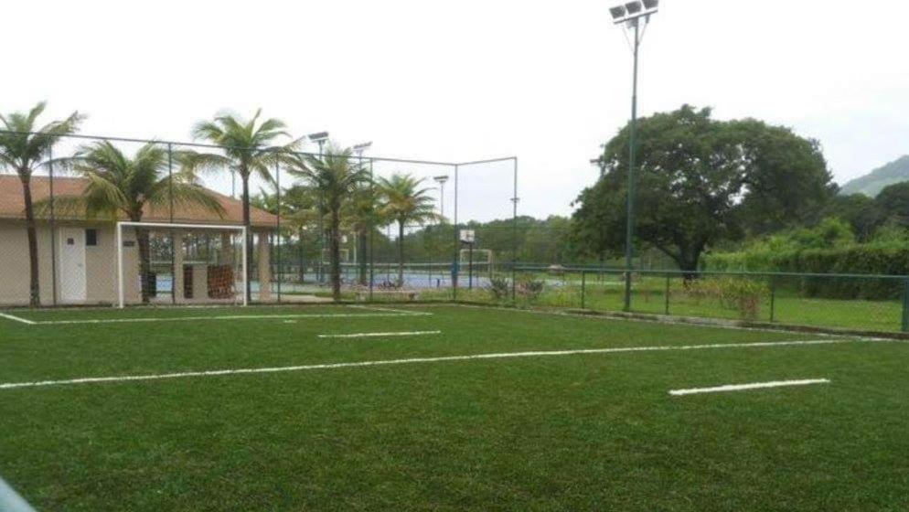  Condado - Sahy