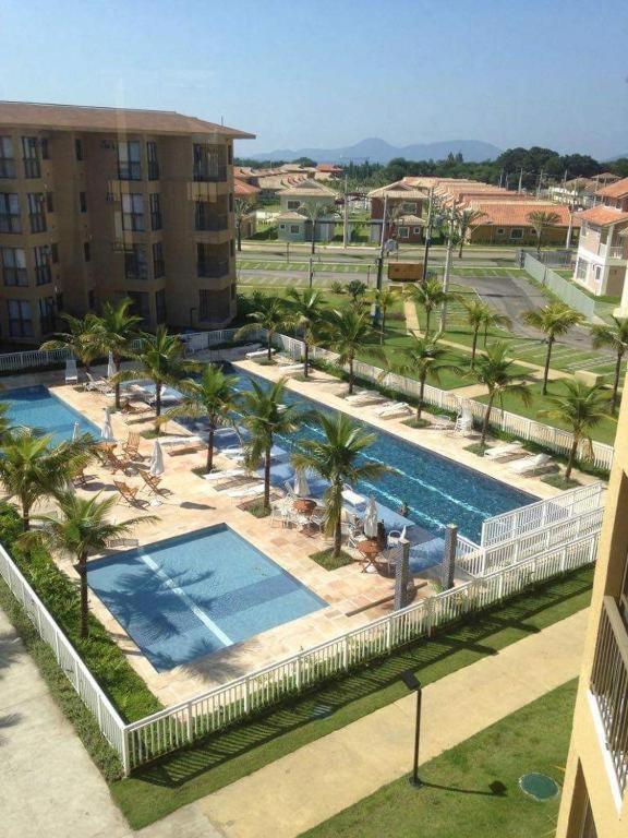  Condado - Sahy