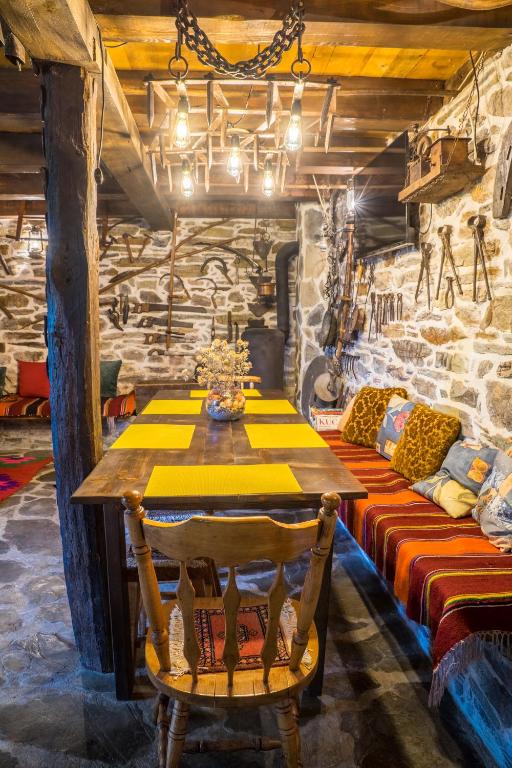 Djurdjevina Family Farm - 3