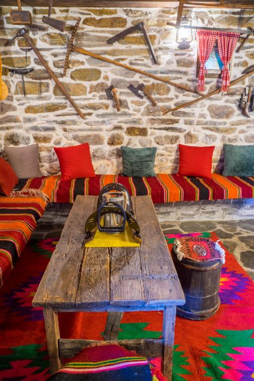 Djurdjevina Family Farm - 6