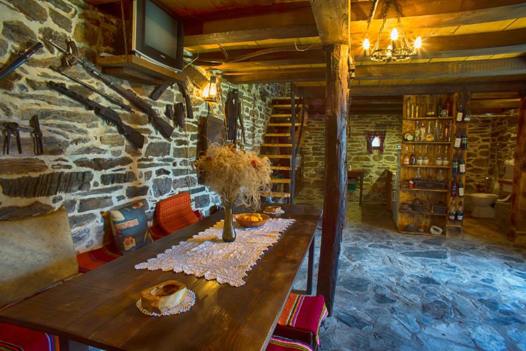 Djurdjevina Family Farm - 15