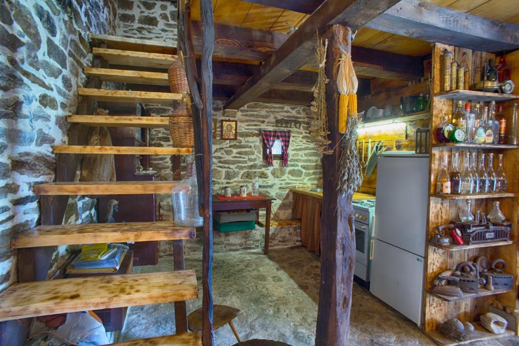 Djurdjevina Family Farm - 16