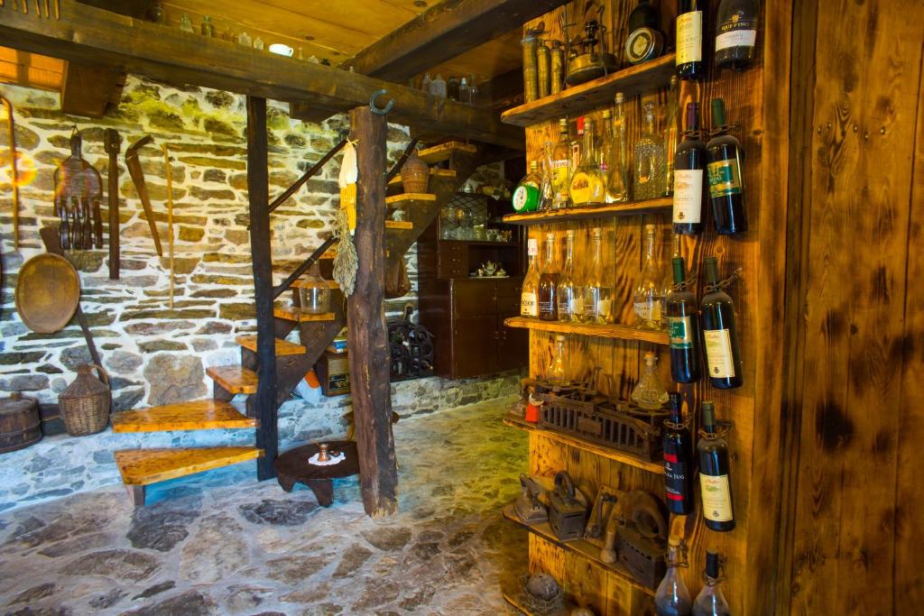 Djurdjevina Family Farm - 5