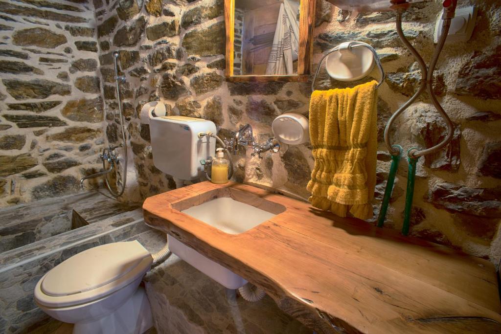 Djurdjevina Family Farm - 13