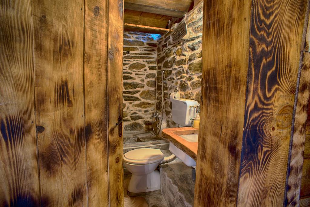 Djurdjevina Family Farm - 8