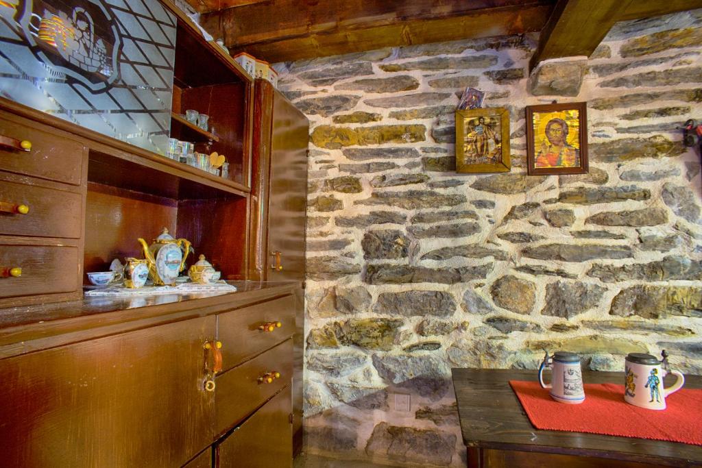 Djurdjevina Family Farm - 12