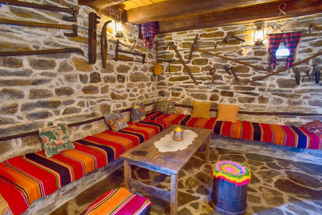 Djurdjevina Family Farm - 2