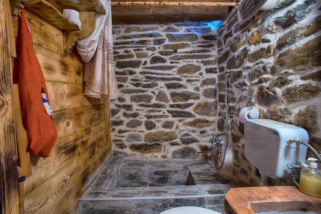 Djurdjevina Family Farm - 14