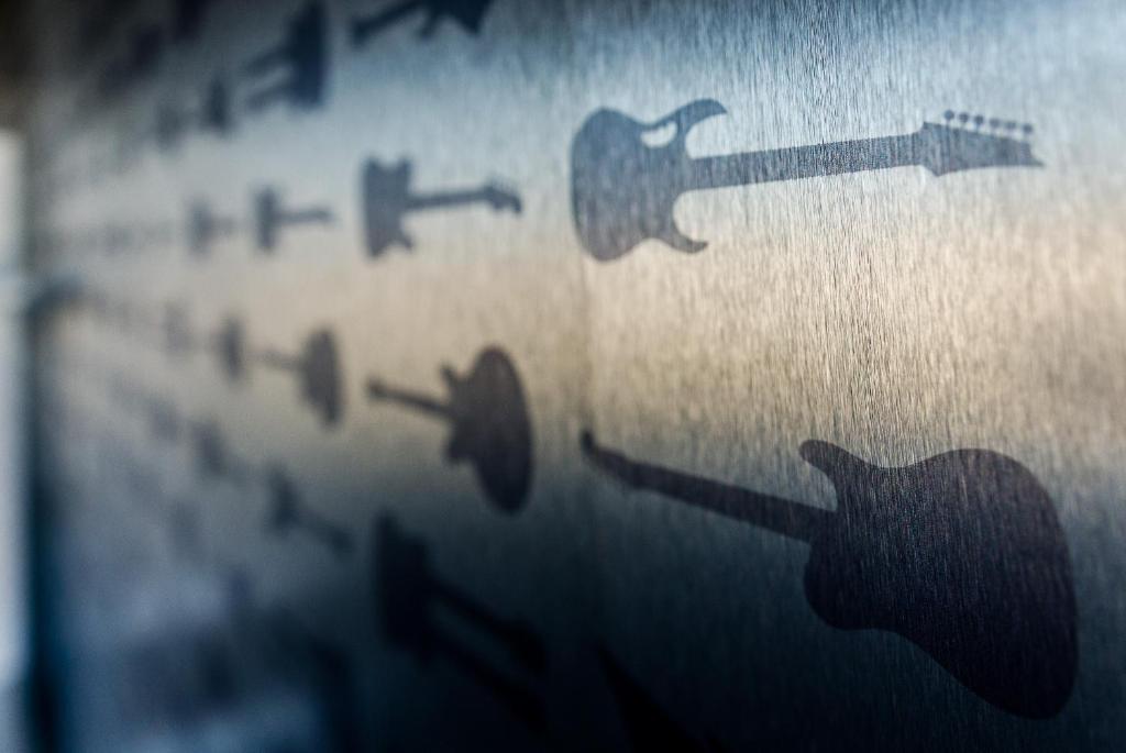 SONO hotel - Resim 21