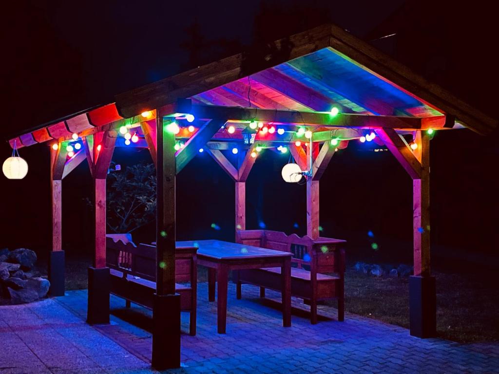 Fotografie z fotogalerie ubytování Dunakanyar Apartman v destinaci Pilismarót