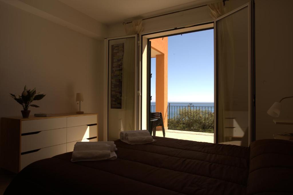 Villa Santa Barbara - 11