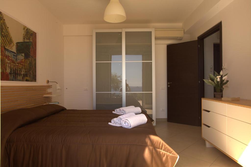 Villa Santa Barbara - 15