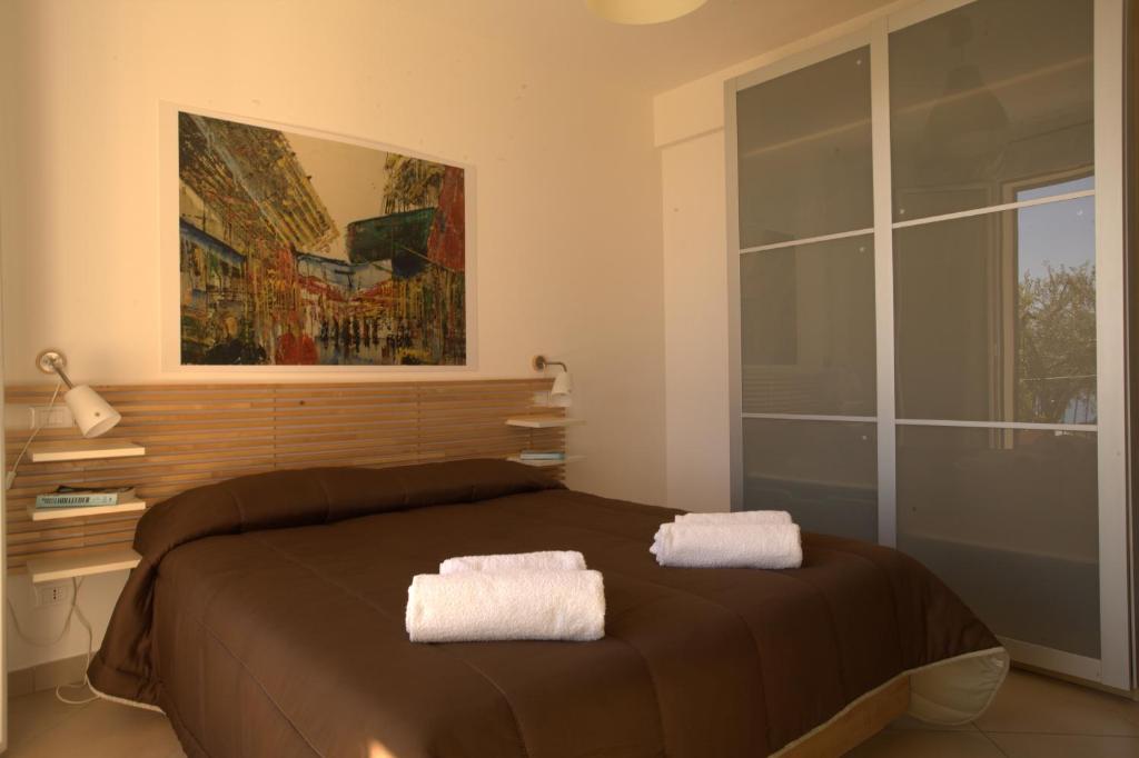 Villa Santa Barbara - 16