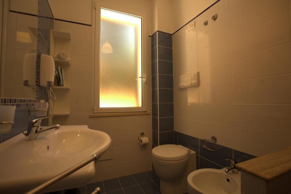 Villa Santa Barbara - 7