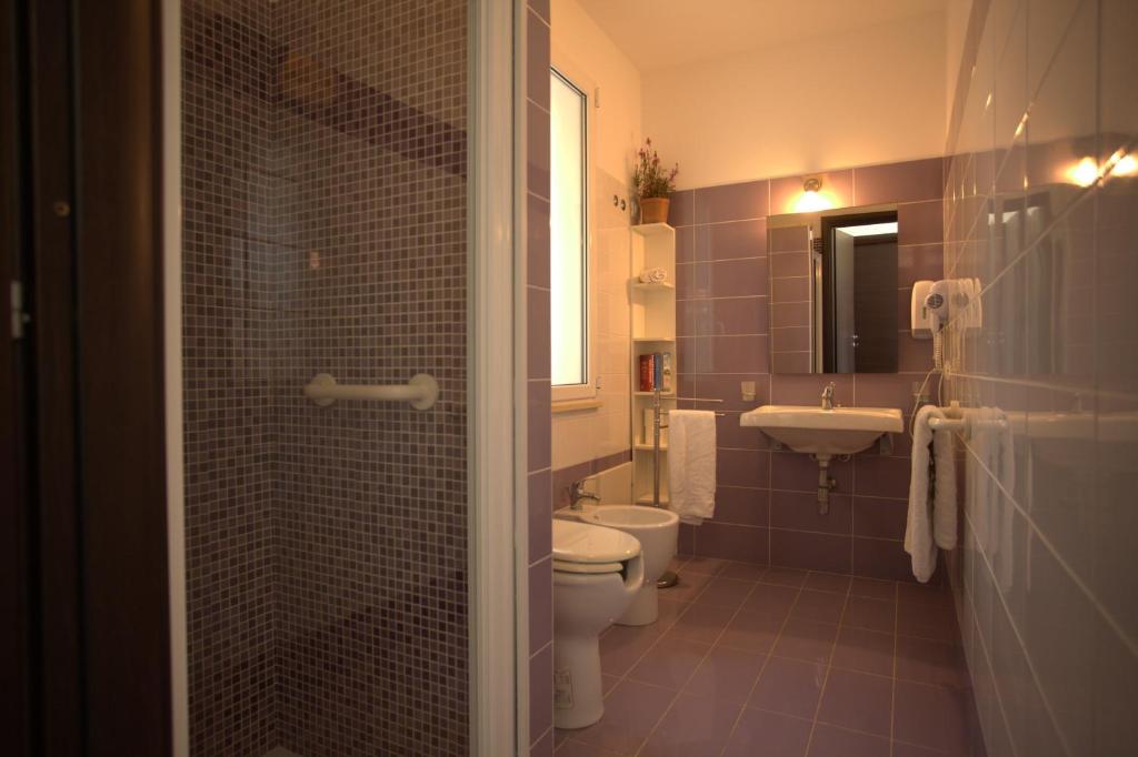 Villa Santa Barbara - 5