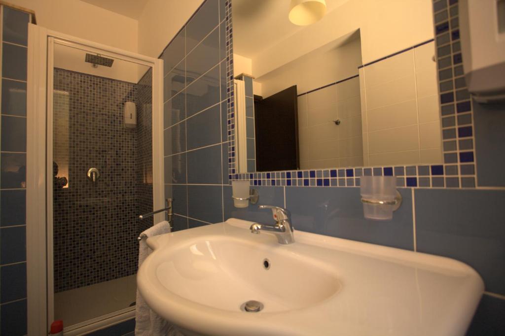 Villa Santa Barbara - 9