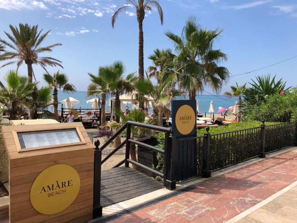 Royal Cabopino Casa 21, Marbella – Bijgewerkte prijzen 2023
