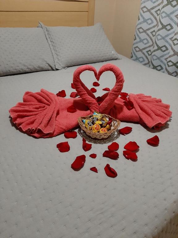  Casa da Cris/Marcelo