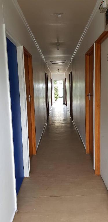 Spring Creek Holiday Park - Resim 32