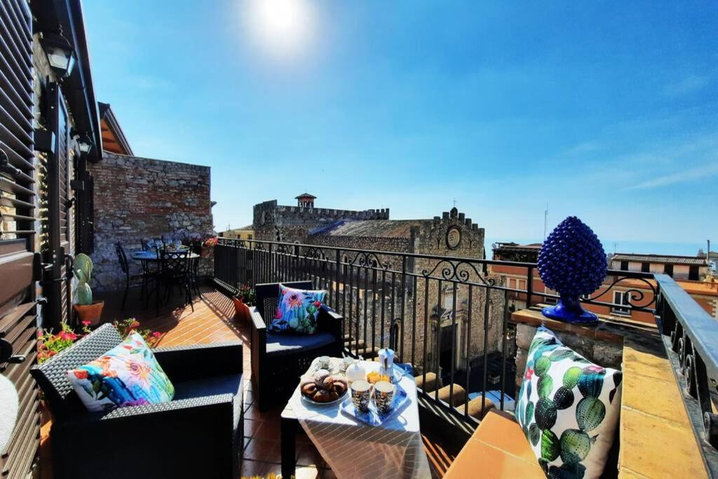 Casa Carla al Duomo - Housity