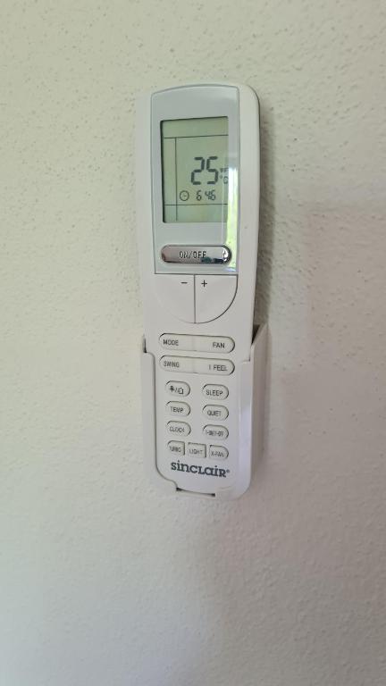 Apartmány Turold Mikulov - 4